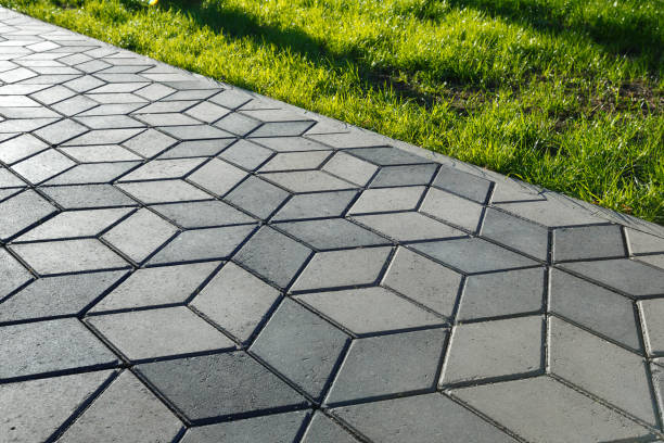 Best Best Driveway Pavers  in Atoka, NM