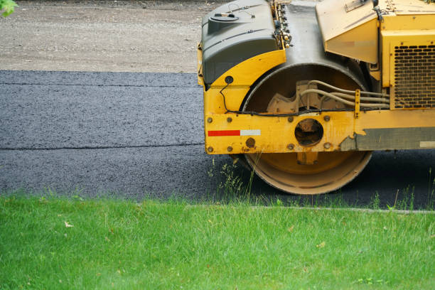 Best Driveway Pavers Near Me  in Atoka, NM